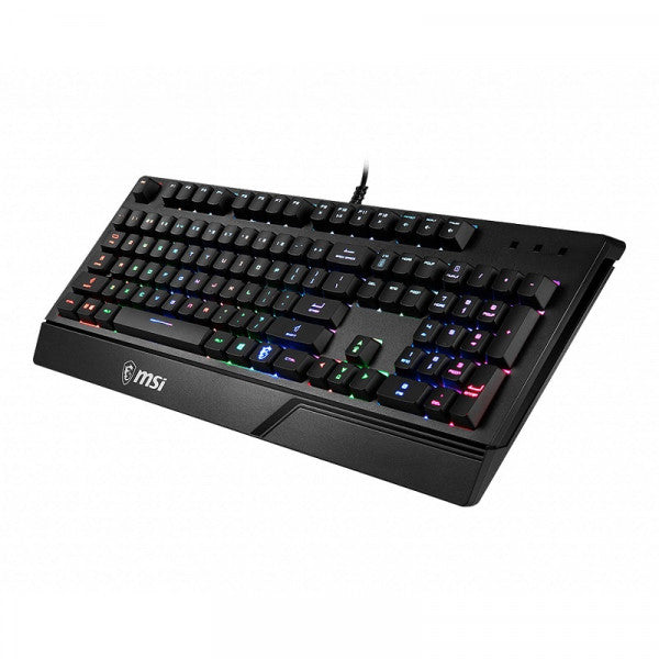 MSI Vigor GK20 MSI Vigor GK20